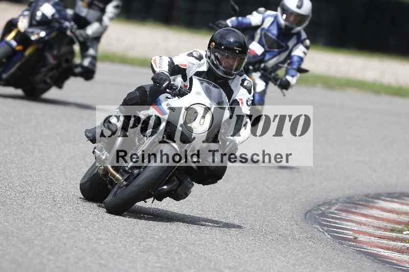 /40 05.08.2025 FREERIDE Training ADR/Gruppe B/70